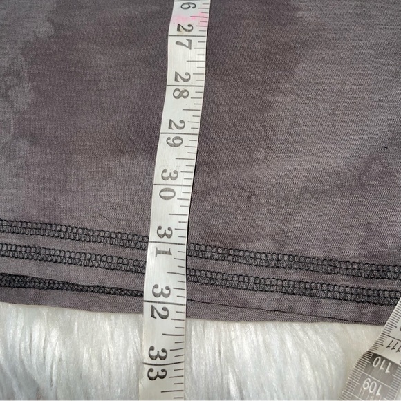 Affliction Long Sleeved Tee.     XXL - Picture 8 of 12